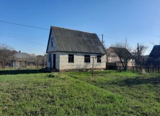 Продам дачу, 90 м2, Курск, Железнодорожный округ