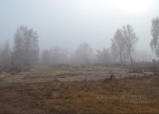 Земельный участок на продажу, 27.11 сот., Иркутская область