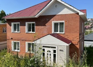 Продается коттедж, 210 м2, Иркутск, Свердловский округ, улица Лермонтова, 289
