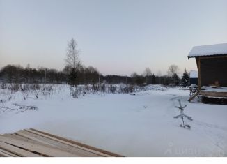 Продается земельный участок, 10 сот., Ленинградская область