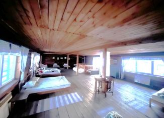 Продажа дома, 320 м2, Омская область