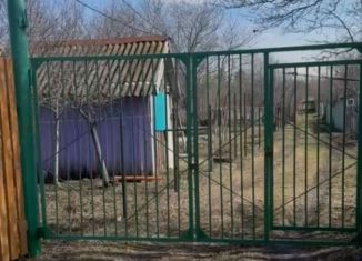 Продается земельный участок, 7 сот., Республика Башкортостан, СНТ Луч, 81