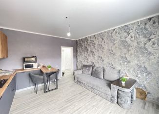 Продается дом, 120 м2, СНТ Колос, улица Труда, 1