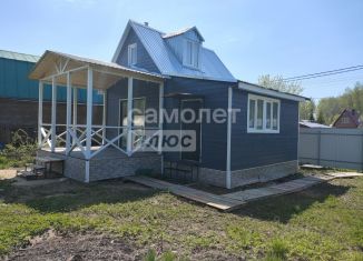 Продаю дом, 50.4 м2, Москва, СНТ Рогово-2, 62