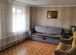 Продам дом, 75 м2, Астрахань