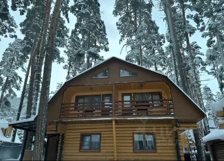 Сдается в аренду дом, 130 м2, Карачаево-Черкесия