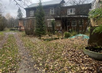 Продам дом, 226.8 м2, Москва, ЮЗАО, Горловский проезд, 11