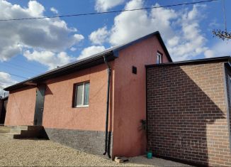 Дом на продажу, 101 м2, Самарская область, 25-й массив, 68