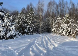 Продам участок, 50 сот., Тверская область