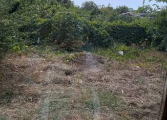 Земельный участок на продажу, 5 сот., Краснодарский край, 2-я дорожка