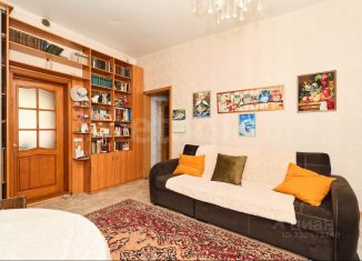 Продажа дома, 72.7 м2, Томская область, улица Ленина
