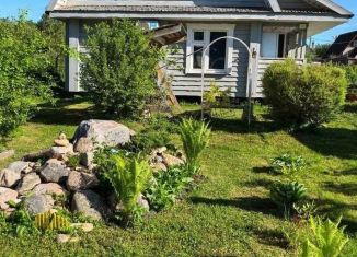 Продажа дома, 68.7 м2, Новгородская область, Дачная улица, 36