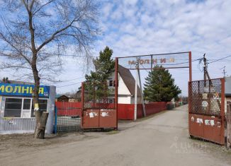 Продаю дачу, 27 м2, Омск, 4-я аллея, 102