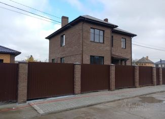 Продажа дома, 174 м2, Курск