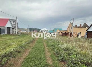 Продаю земельный участок, 12 сот., Республика Башкортостан, улица Победы, 34