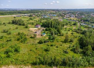 Участок на продажу, 12.2 сот., Хабаровский край