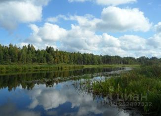 Продажа участка, 17 сот., Псковская область