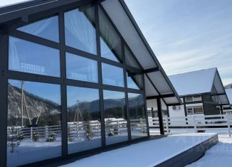 Сдаю в аренду дом, 160 м2, Республика Алтай