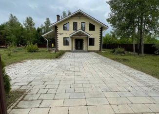 Продажа дома, 162 м2, Тула, Зареченский территориальный округ