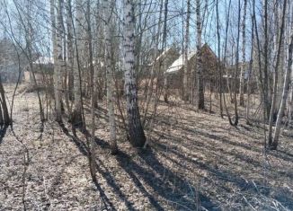 Продажа участка, 6.78 сот., КП Гагаринские дачи