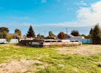 Продаю участок, 12 сот., Новгородская область