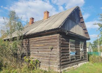 Продается дом, 47 м2, рабочий посёлок Навля, Севская улица, 55