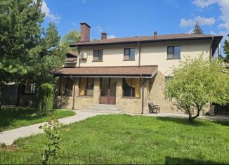 Продается дом, 235 м2, Тула, улица Радищева, 16