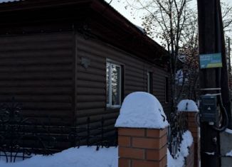 Продается дом, 82 м2, село Волчиха, улица Гагарина