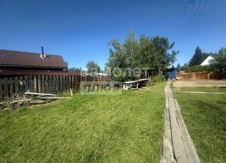 Продажа дачи, 28 м2, СНТ Водоканал, СНТ Водоканал, 44