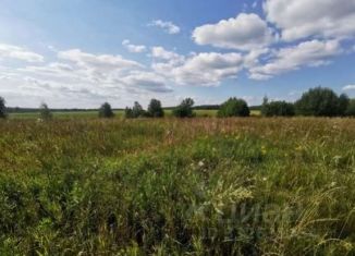 Продажа участка, 8.92 сот., Московская область