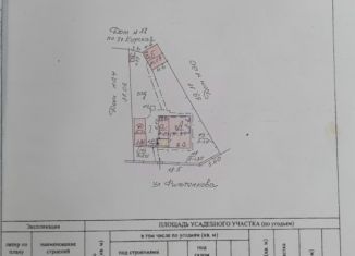 Дом на продажу, 74.1 м2, Севастополь, улица Фильченкова, 22