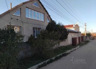 Продажа дома, 250 м2, село Орлиное, Полевая улица, 20