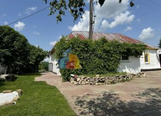 Продаю дом, 120 м2, Тульская область