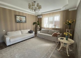 Дом на продажу, 150 м2, посёлок Янтарный