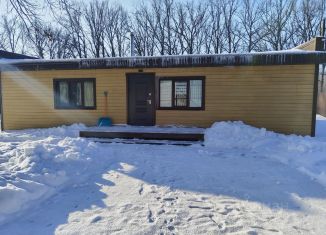 Продается дом, 130 м2, Самара, Красноглинский район