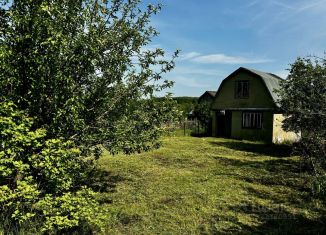 Продаю дачу, 34 м2, Пензенская область