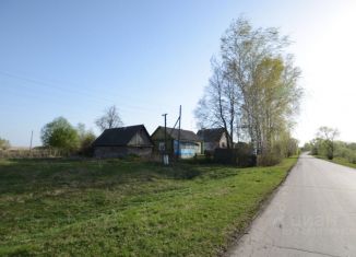 Участок на продажу, 16 сот., село Рачатники