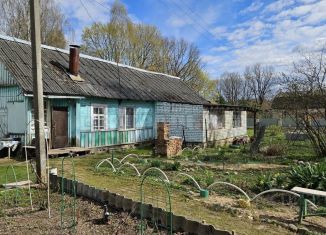 Продается коттедж, 41 м2, Смоленская область