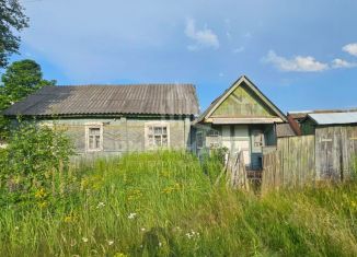 Продаю дом, 86.7 м2, Сельцо, улица Гагарина, 14