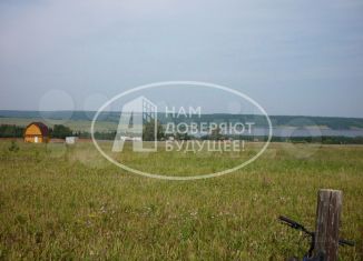 Продажа земельного участка, 20 сот., Пермский край
