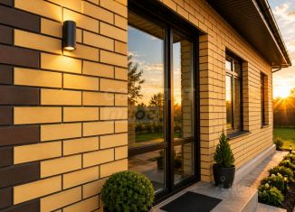 Продажа дома, 52 м2, Оренбургская область, улица Механизаторов