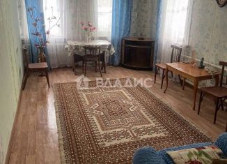 Дом на продажу, 58 м2, Пенза, улица Добролюбова, 35