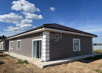 Продаю дом, 125 м2, деревня Косотуриха