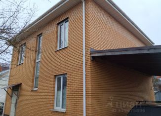 Продается дом, 160 м2, Тульская область, 9-й проезд, 38