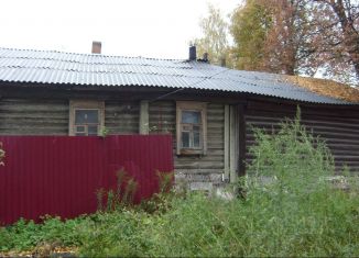 Продажа дома, 150 м2, Брянская область, улица Урицкого, 30