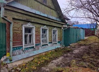 Продам дом, 70 м2, Калужская область, улица Семёново Городище, 17