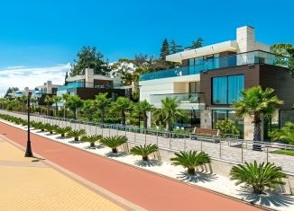 Продам дом, 700 м2, Краснодарский край, Цимлянская улица, 2к22