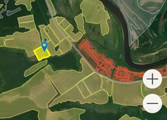 Земельный участок на продажу, 600 сот., Свердловская область
