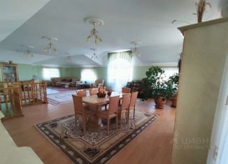 Продажа дома, 532 м2, Крым, Дарсановский въезд, 6Д