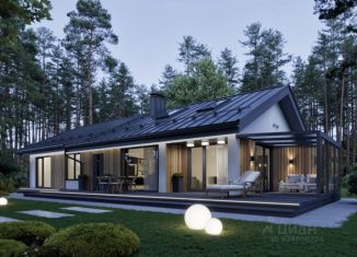 Продается дом, 155.6 м2, Новгородская область